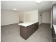 36 Vellum Loop, Aveley WA 6069