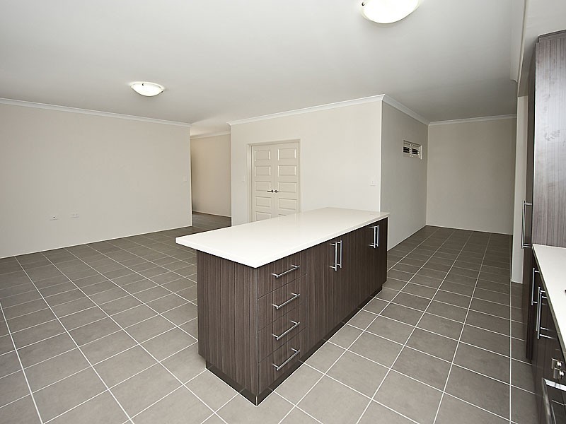 36 Vellum Loop, Aveley WA 6069