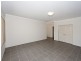 36 Vellum Loop, Aveley WA 6069