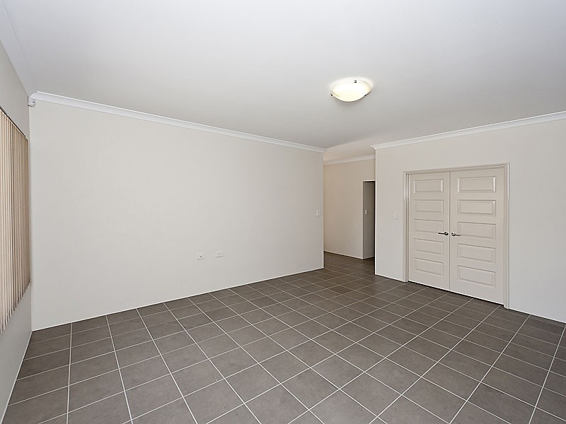 36 Vellum Loop, Aveley WA 6069
