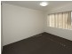 36 Vellum Loop, Aveley WA 6069