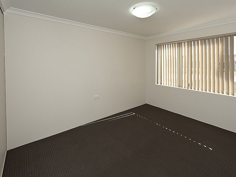 36 Vellum Loop, Aveley WA 6069