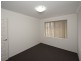 36 Vellum Loop, Aveley WA 6069