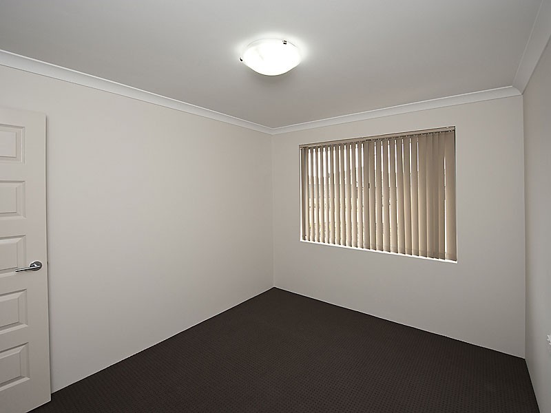 36 Vellum Loop, Aveley WA 6069