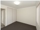 36 Vellum Loop, Aveley WA 6069