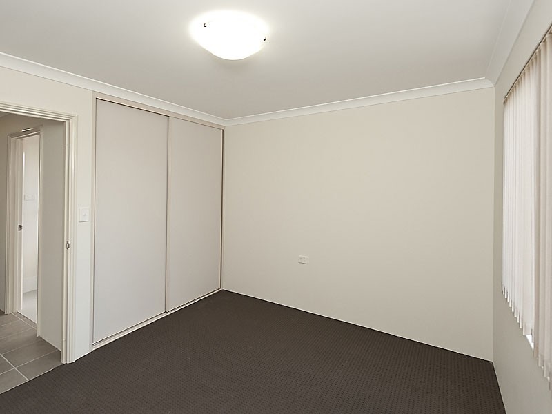 36 Vellum Loop, Aveley WA 6069