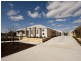 36 Vellum Loop, Aveley WA 6069