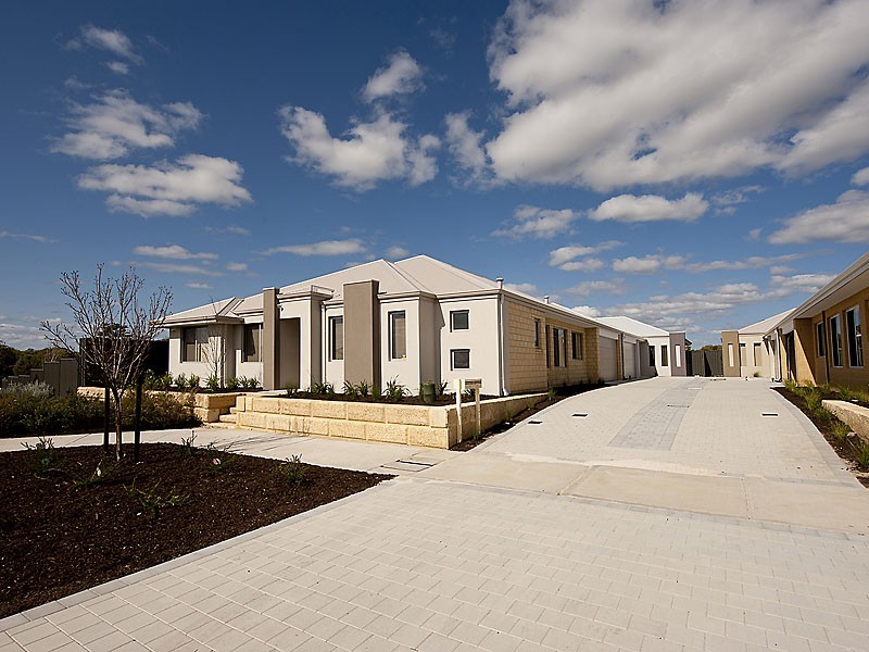 36 Vellum Loop, Aveley WA 6069