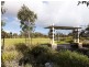 36 Vellum Loop, Aveley WA 6069