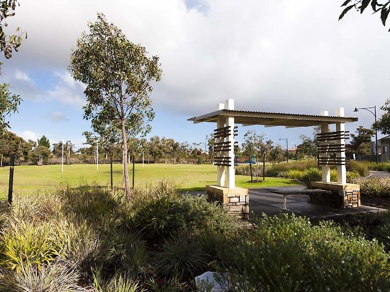 36 Vellum Loop, Aveley WA 6069