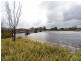 36 Vellum Loop, Aveley WA 6069