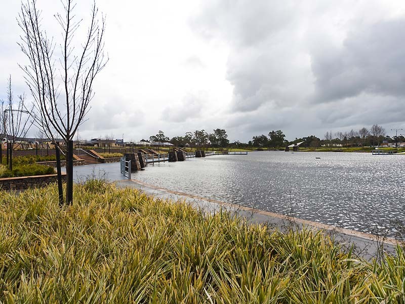 36 Vellum Loop, Aveley WA 6069