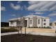 36 Vellum Loop, Aveley WA 6069