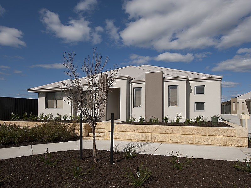 36 Vellum Loop, Aveley WA 6069
