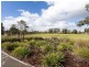 36 Vellum Loop, Aveley WA 6069