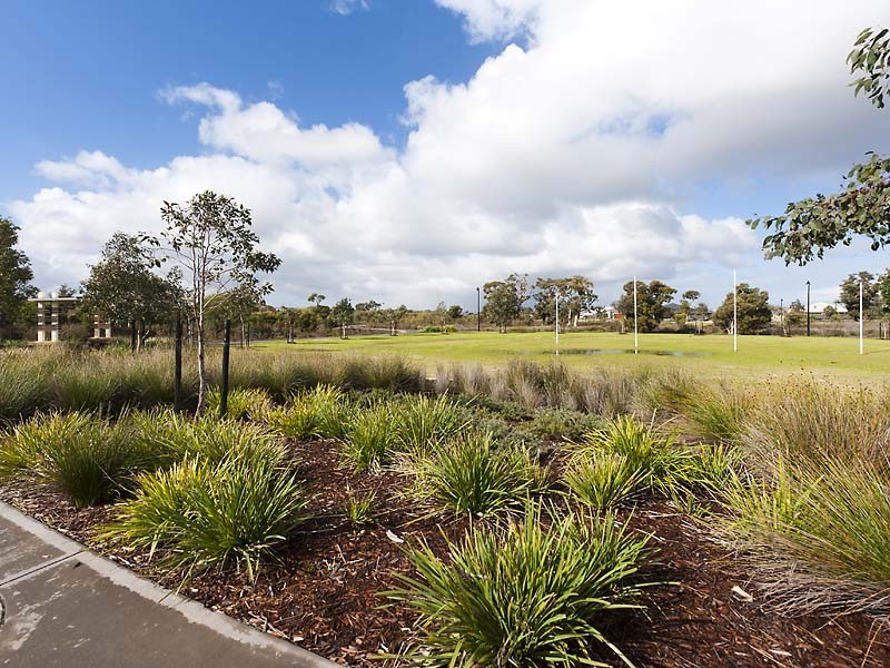 36 Vellum Loop, Aveley WA 6069