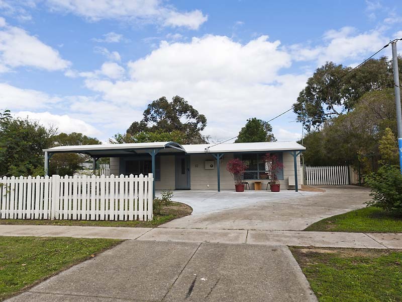 13 Helen Street, Bellevue WA 6056