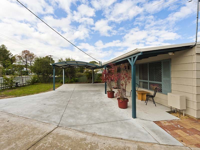 13 Helen Street, Bellevue WA 6056