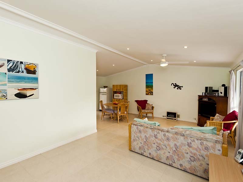 13 Helen Street, Bellevue WA 6056