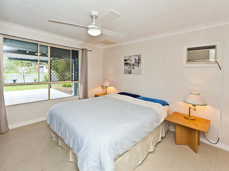 13 Helen Street, Bellevue WA 6056