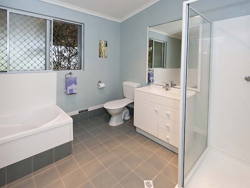 13 Helen Street, Bellevue WA 6056