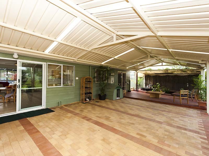 13 Helen Street, Bellevue WA 6056