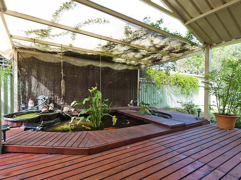 13 Helen Street, Bellevue WA 6056