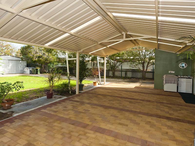 13 Helen Street, Bellevue WA 6056