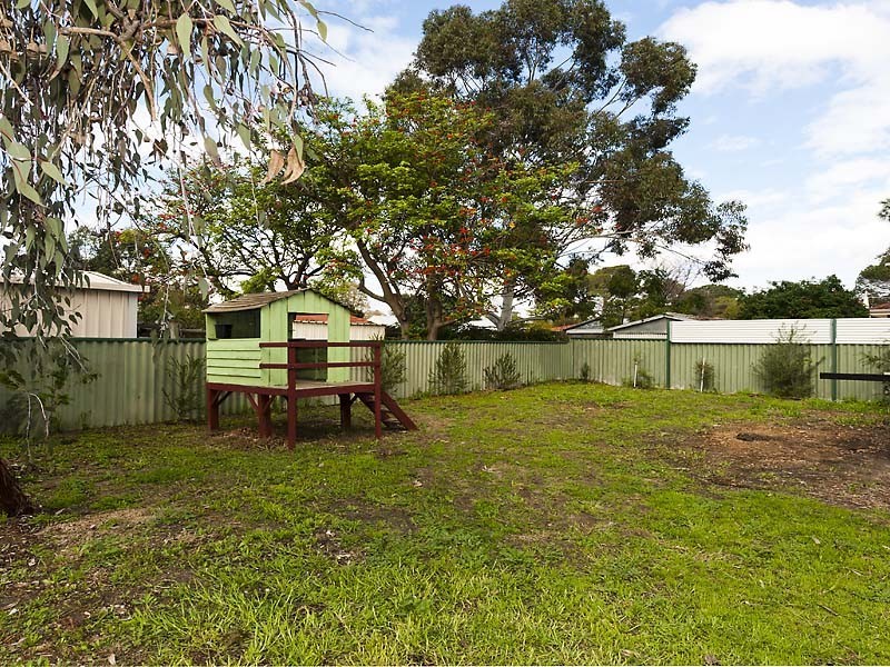 13 Helen Street, Bellevue WA 6056