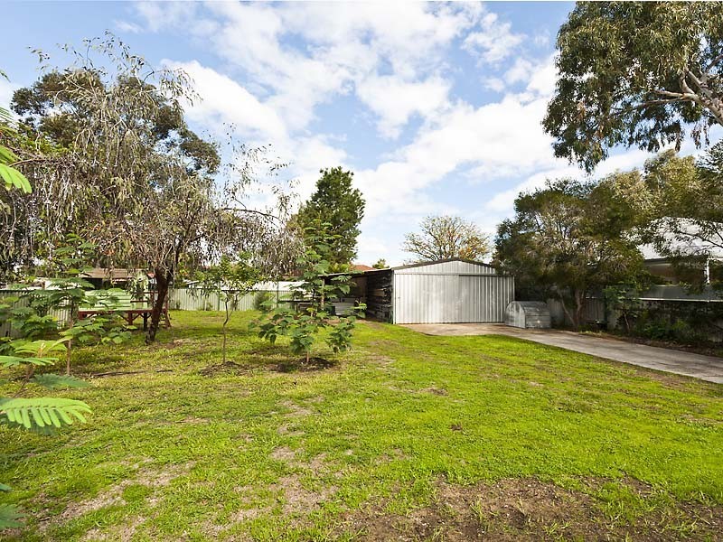 13 Helen Street, Bellevue WA 6056