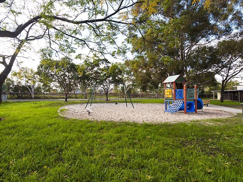 13 Helen Street, Bellevue WA 6056