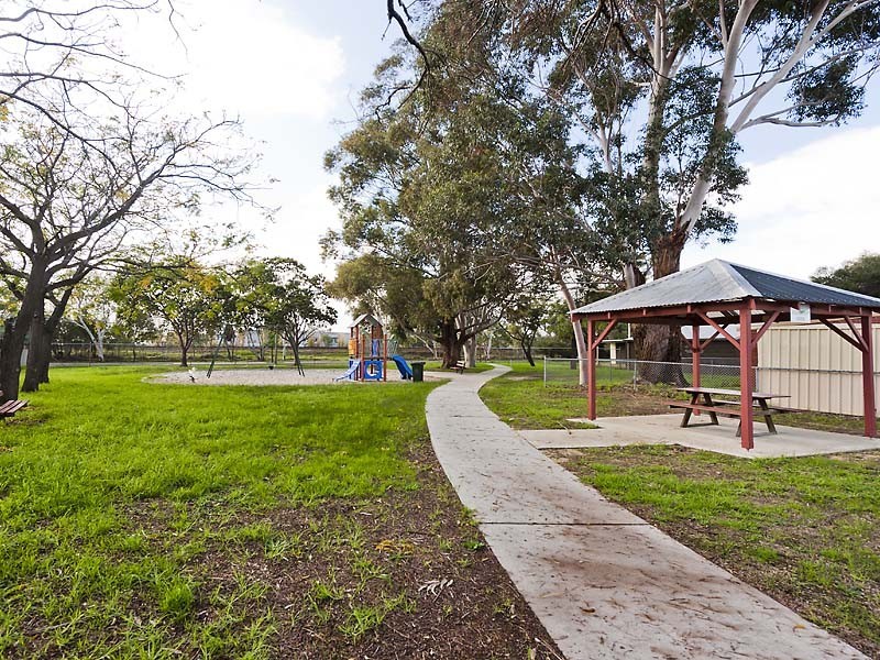 13 Helen Street, Bellevue WA 6056