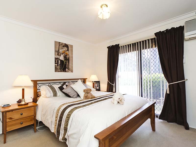 55 Pavetta Crescent, Forrestfield WA 6058