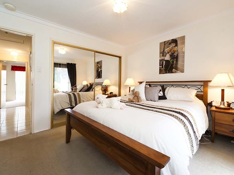 55 Pavetta Crescent, Forrestfield WA 6058