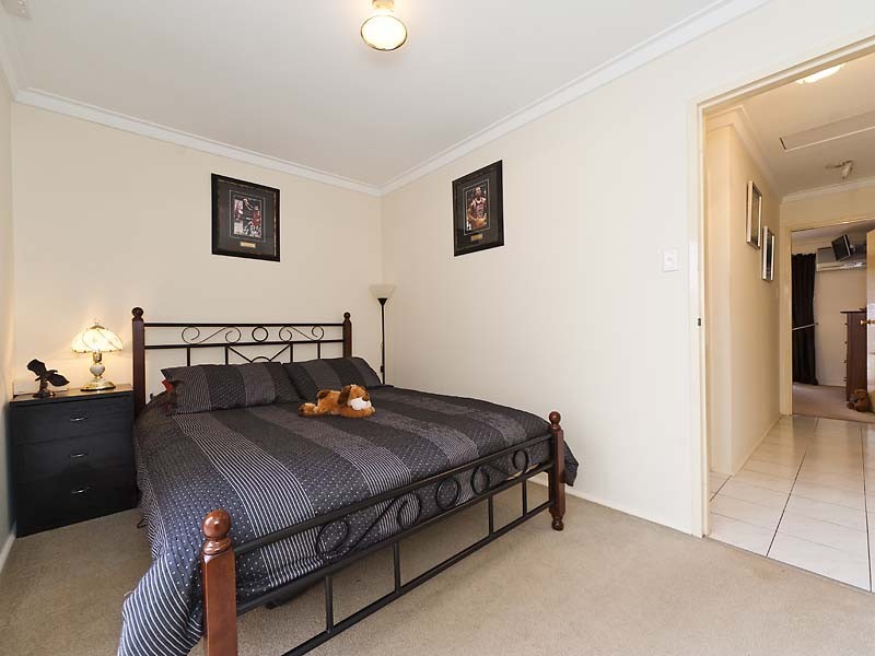 55 Pavetta Crescent, Forrestfield WA 6058