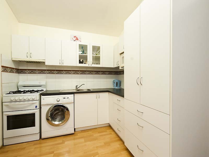 55 Pavetta Crescent, Forrestfield WA 6058