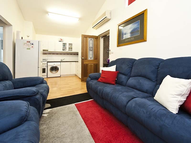 55 Pavetta Crescent, Forrestfield WA 6058