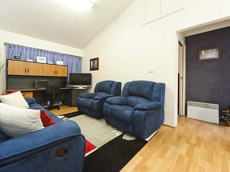 55 Pavetta Crescent, Forrestfield WA 6058