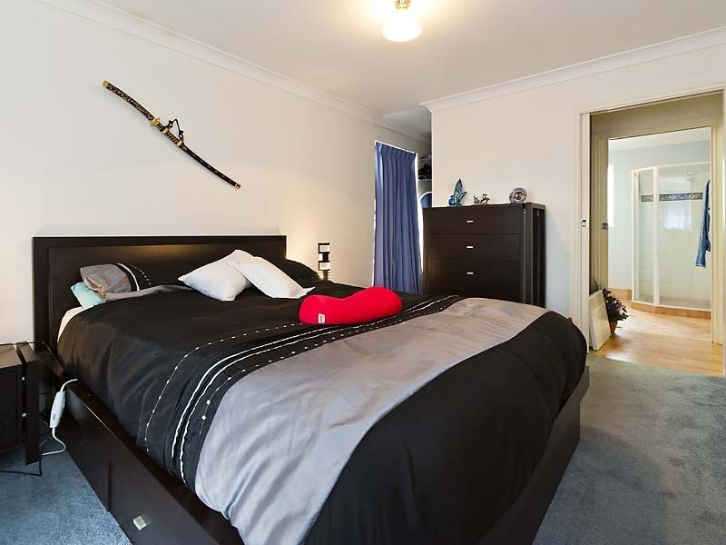 55 Pavetta Crescent, Forrestfield WA 6058