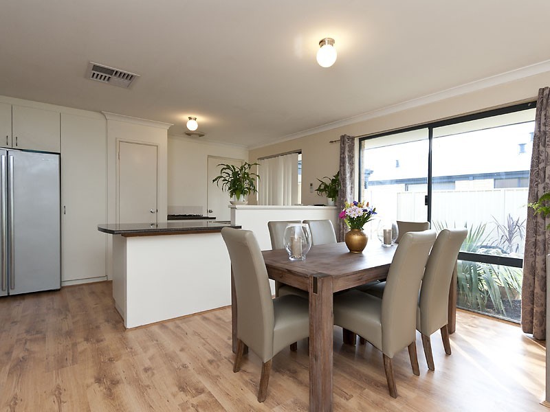 46 Buttercup Crescent, High Wycombe WA 6057