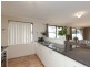 46 Buttercup Crescent, High Wycombe WA 6057