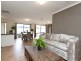 46 Buttercup Crescent, High Wycombe WA 6057