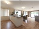 46 Buttercup Crescent, High Wycombe WA 6057