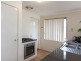 46 Buttercup Crescent, High Wycombe WA 6057