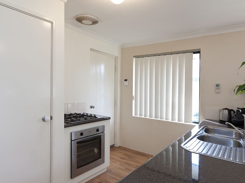 46 Buttercup Crescent, High Wycombe WA 6057