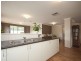 46 Buttercup Crescent, High Wycombe WA 6057