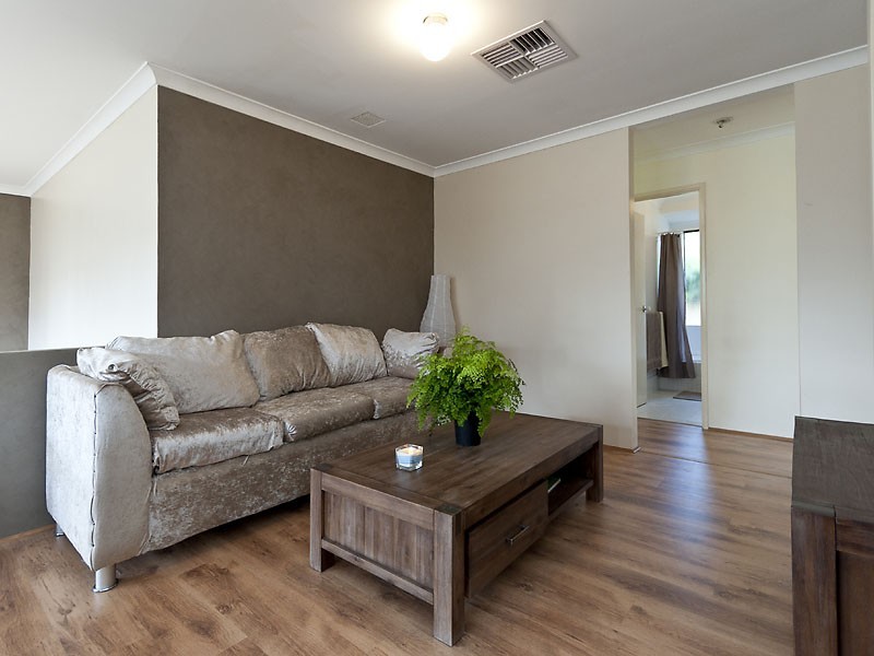 46 Buttercup Crescent, High Wycombe WA 6057