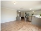 46 Buttercup Crescent, High Wycombe WA 6057