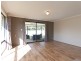 46 Buttercup Crescent, High Wycombe WA 6057