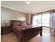 46 Buttercup Crescent, High Wycombe WA 6057